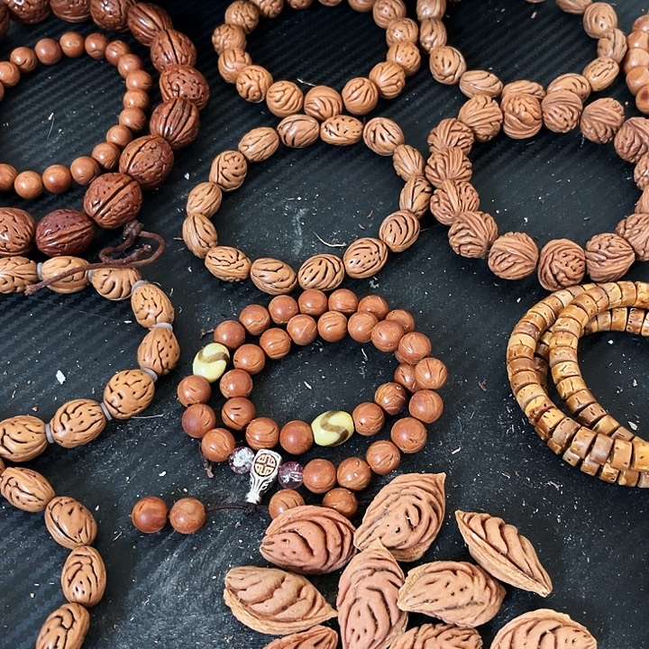 一***七探险56886899898888