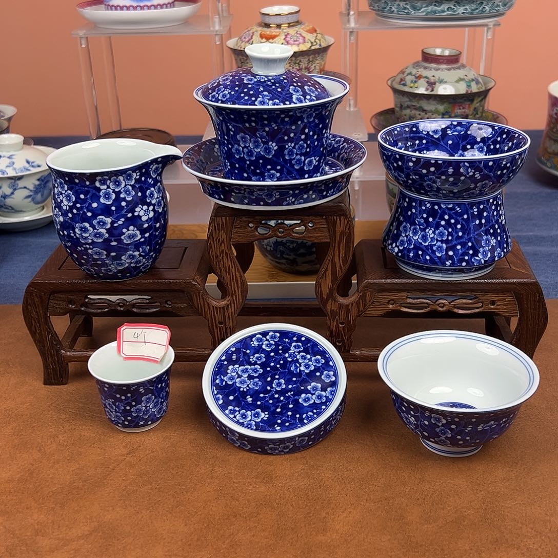 抖音直播频道凤凰