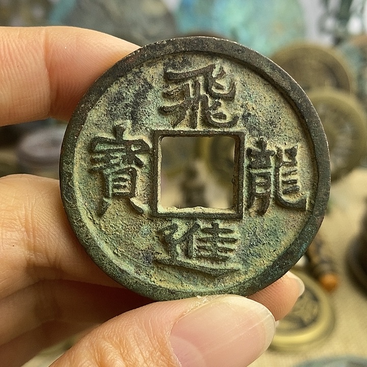 没***呀工艺品懂的拍懂的拍