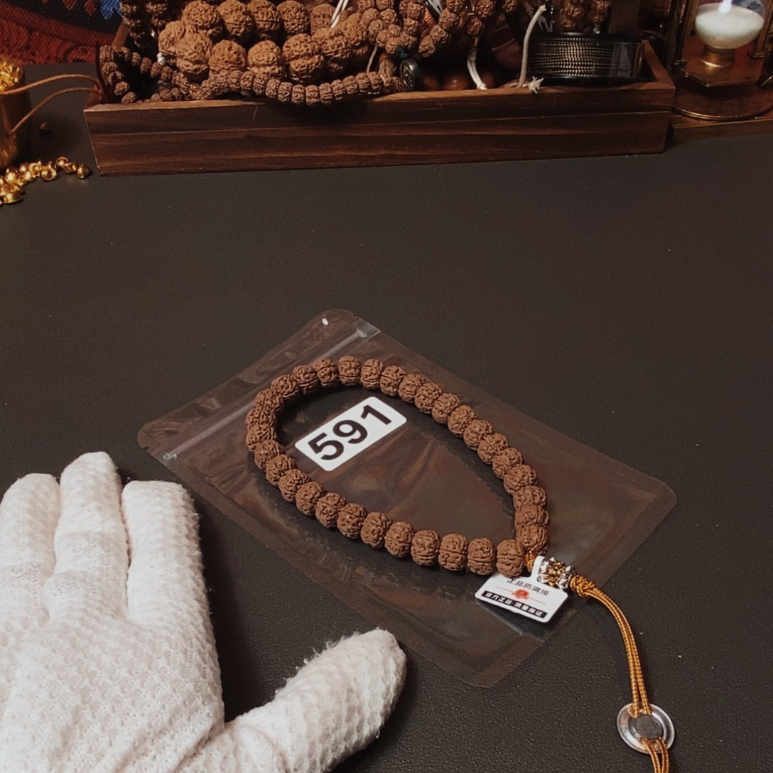 金刚菩提手串哦哦哦哦哦哦哦哦哦哦哦