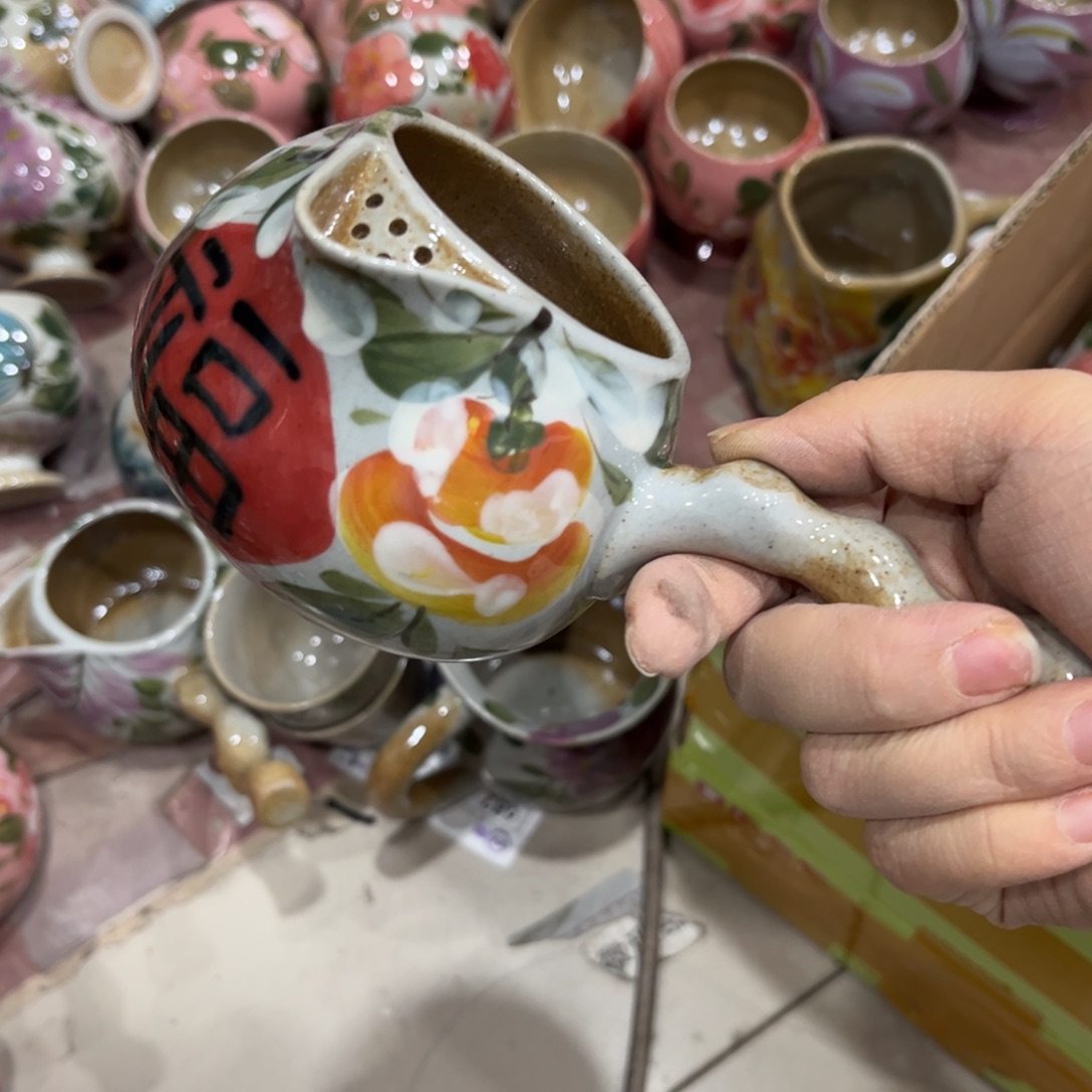 嘉***钰陶泥哈哈哈哈哈哈哈哈哈