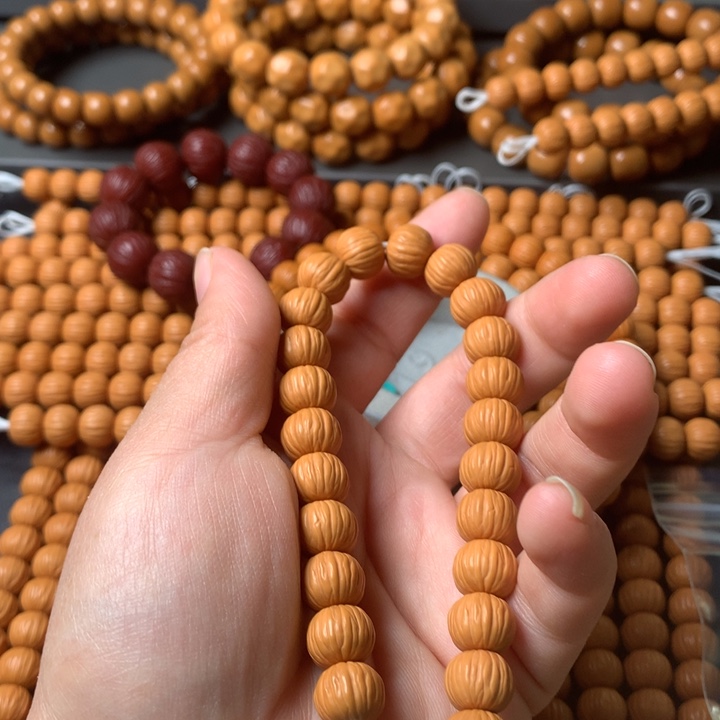 猴头核桃手串龙*1111111111111