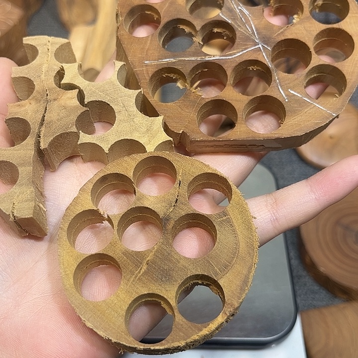 半***遥木正区碎料保真迈索尔