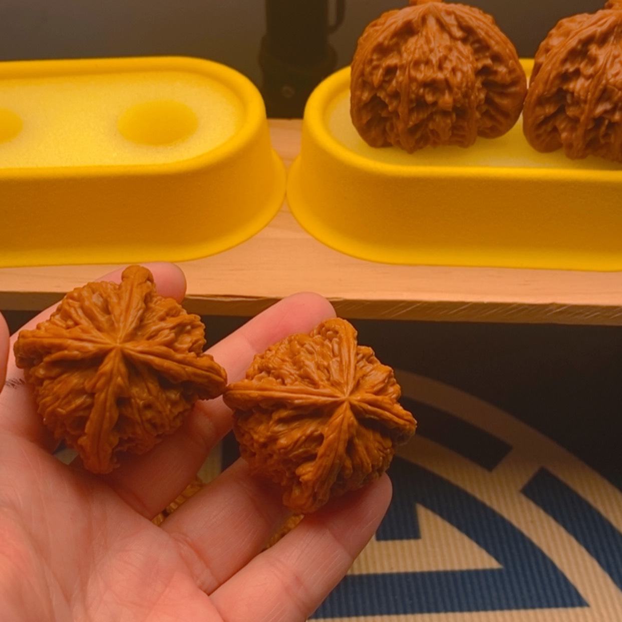 【闪购商品】ە***这个世界真的太美好了