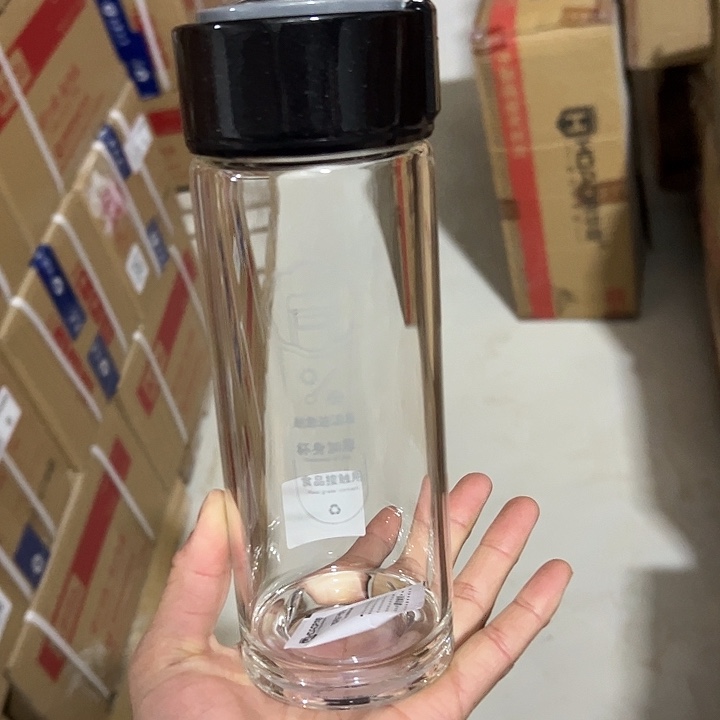 华象 品牌 277+5单层烫手  不带滤网