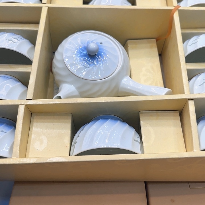 紫砂紫砂哈哈哈哈哈