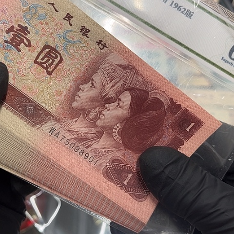 健健康康平平安安