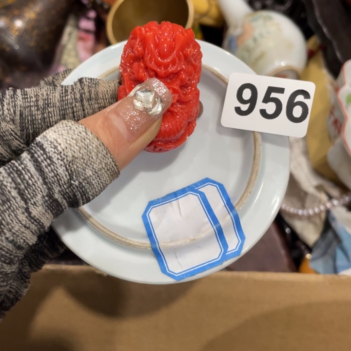 紫砂陶瓷艺术陶瓷艺术