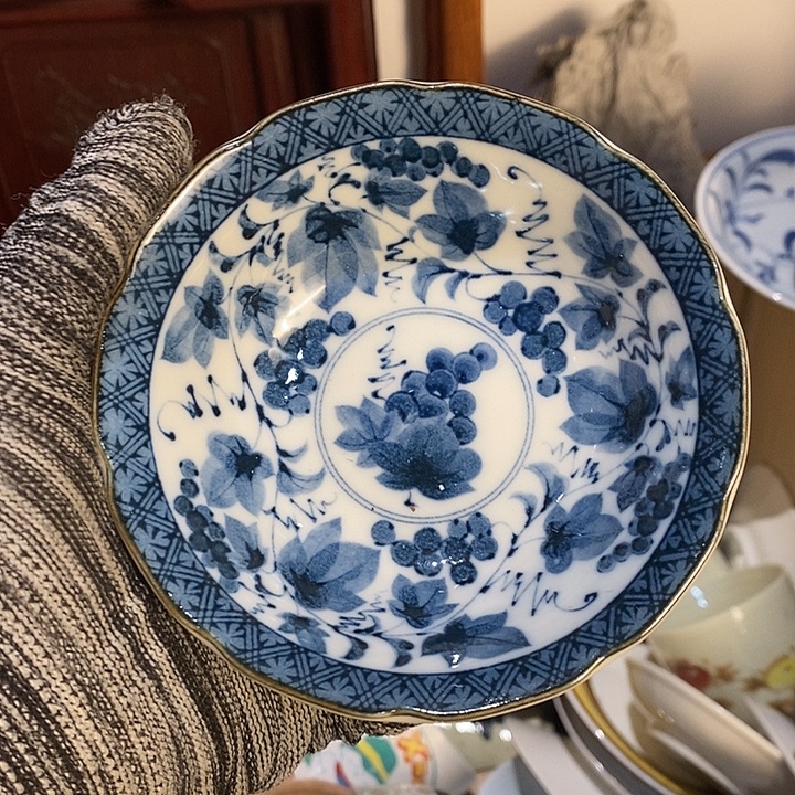 瓷片瓷片瓷片瓷片