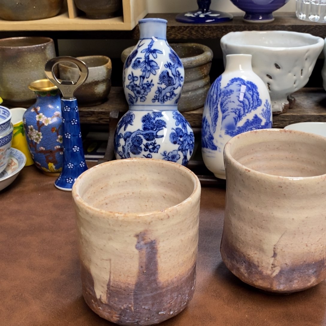 瓷片片片片片片片片片片片片片