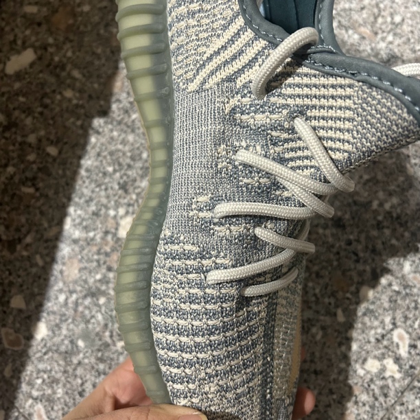 A388休闲鞋运动跑步鞋