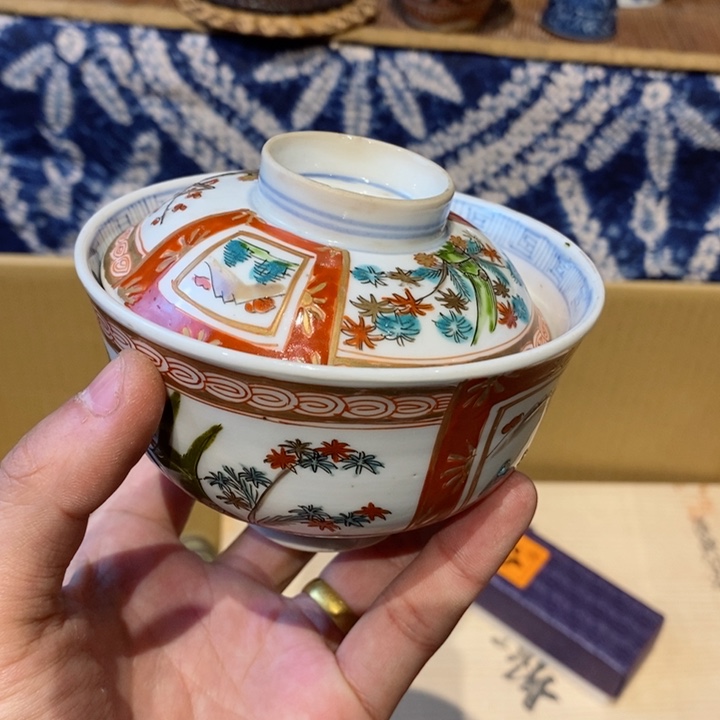 瓷片瓷器瓷器瓷器