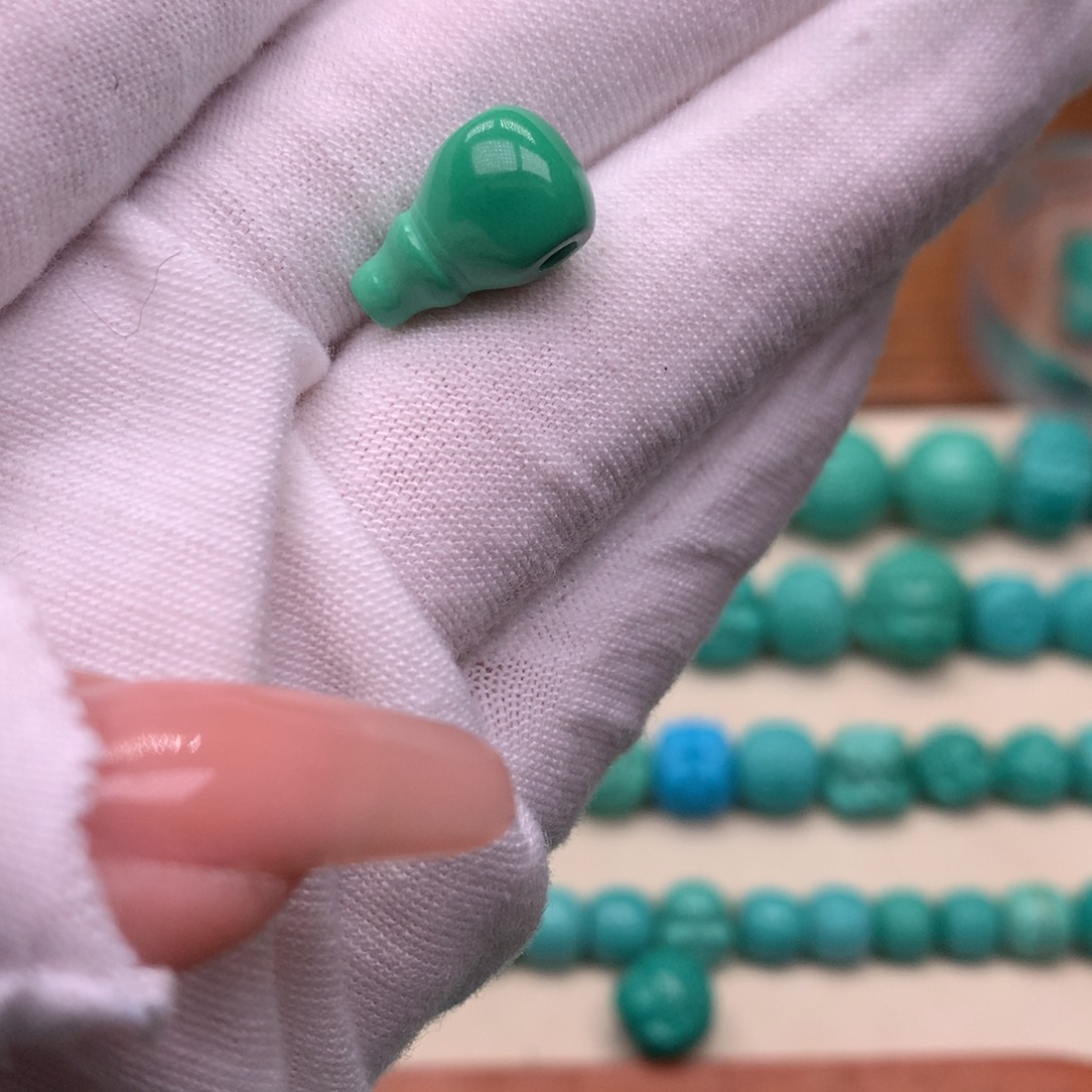 手工精工光面三通卡8.1