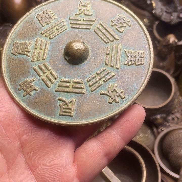 健健康康快快乐乐