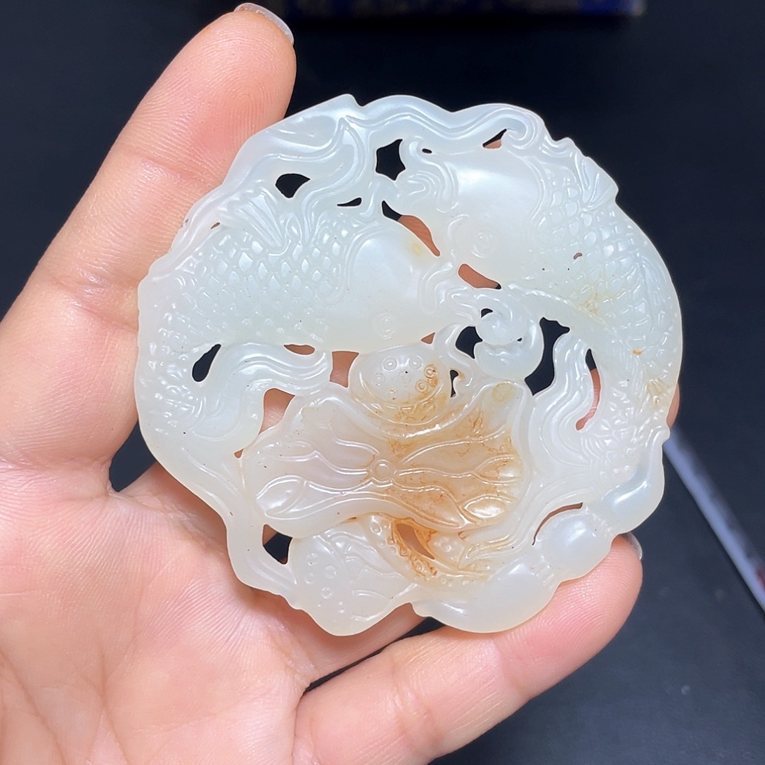 紫砂走官方链接放心拍七天无理由