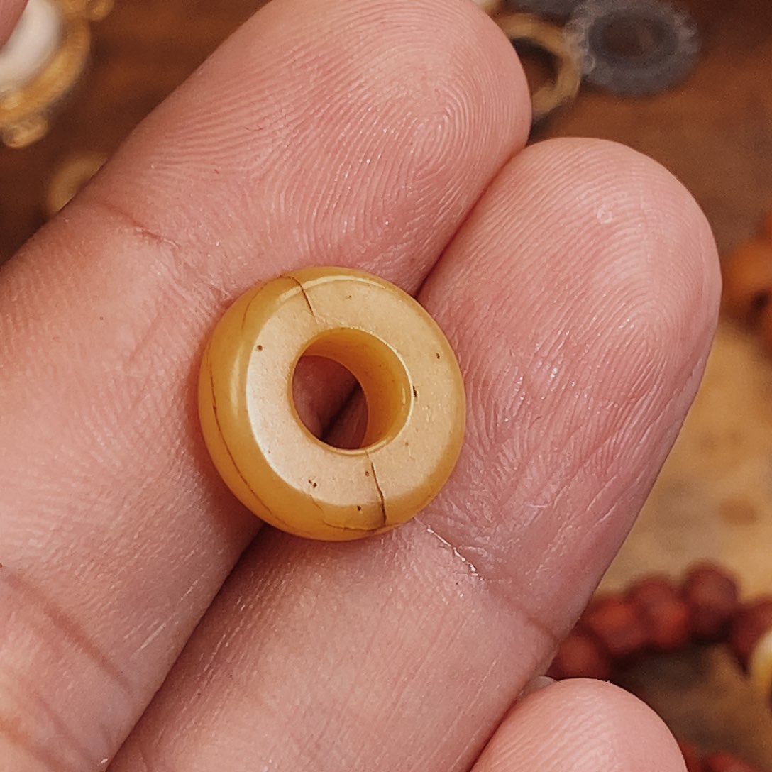 啊啊啊啊啊啊啊啊啊啊啊啊啊