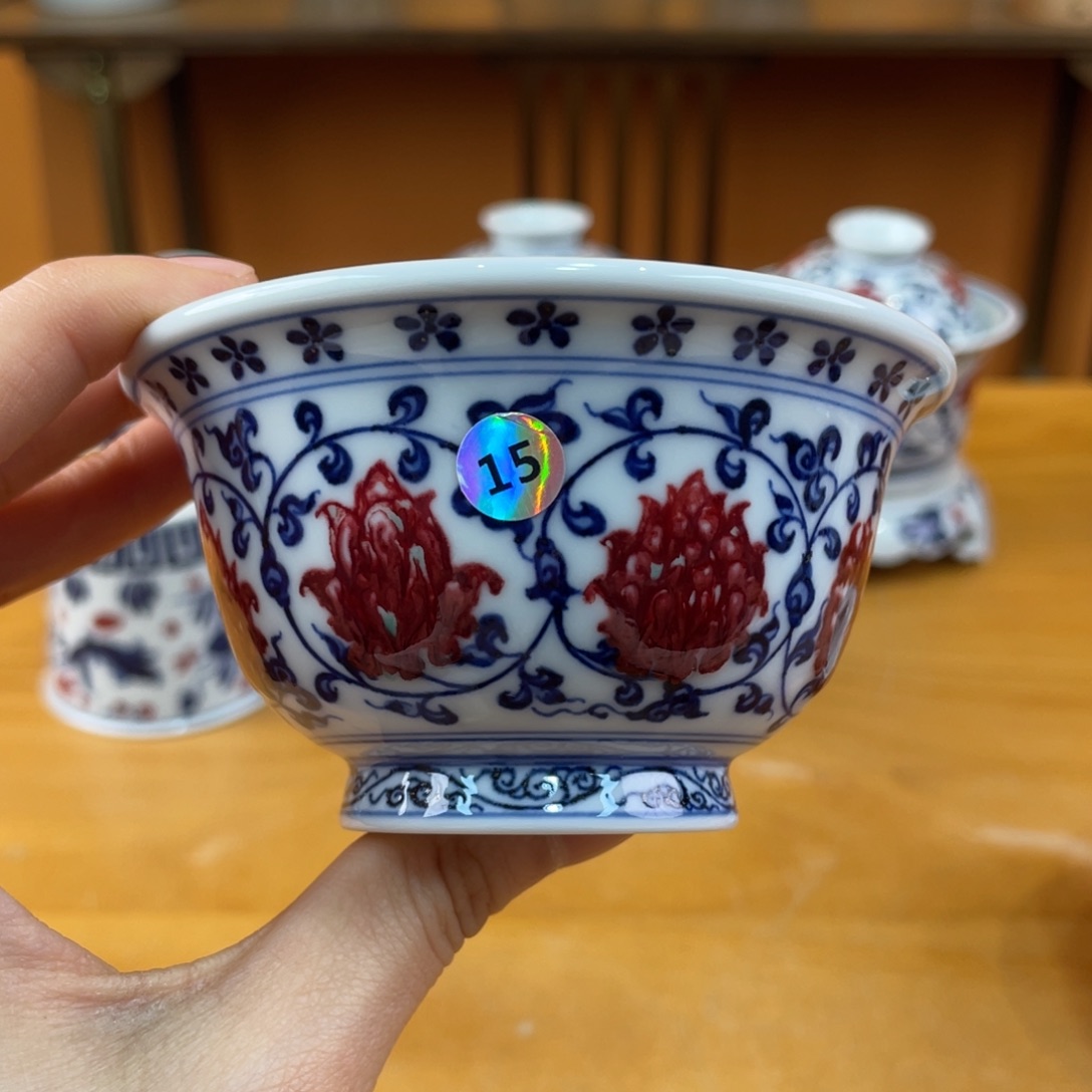 景德镇手绘哈哈哈哈哈哈