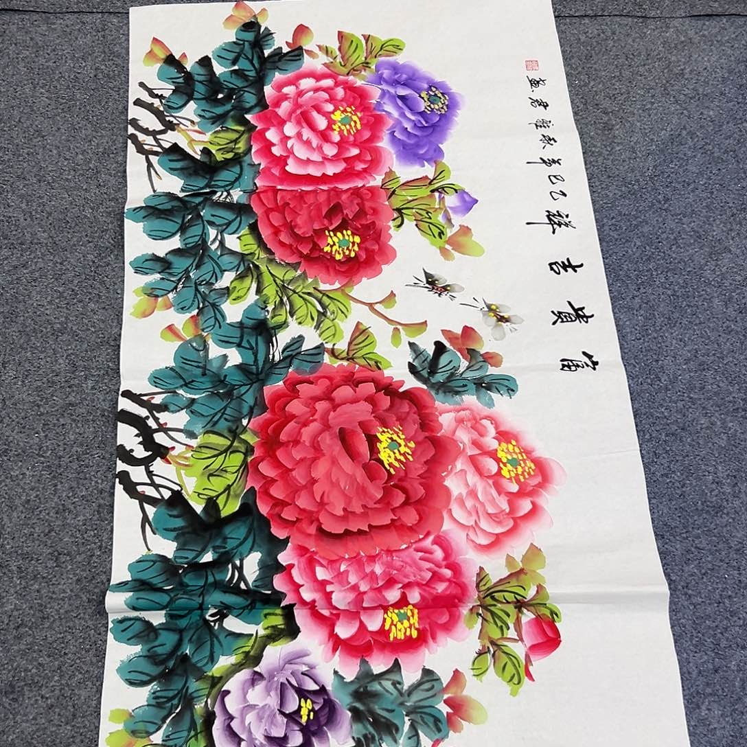 老哥们晚上好啊哈