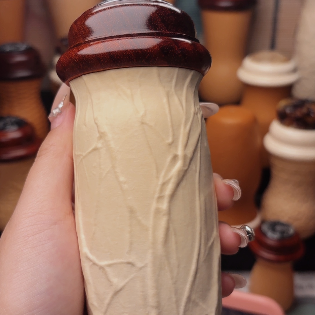 哈哈哈哈哈哈哈哈哈