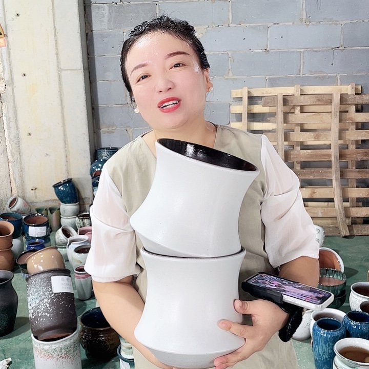 20/20红陶正品两个