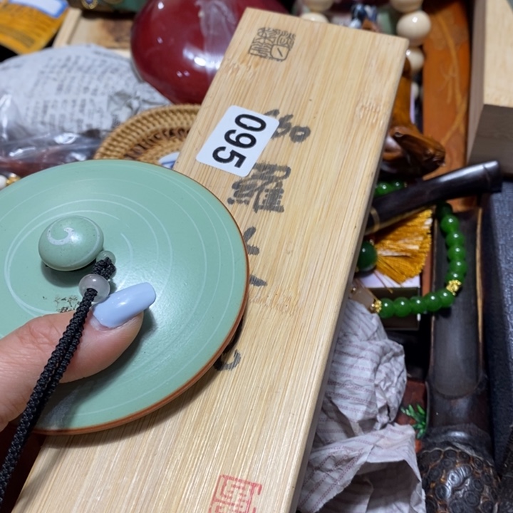 紫砂陶瓷艺术陶瓷艺术自****生