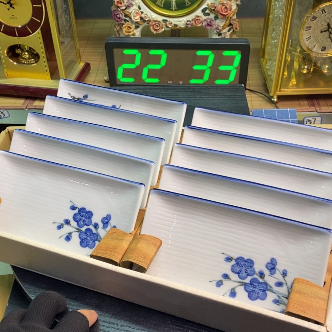 摆件精品精品精品