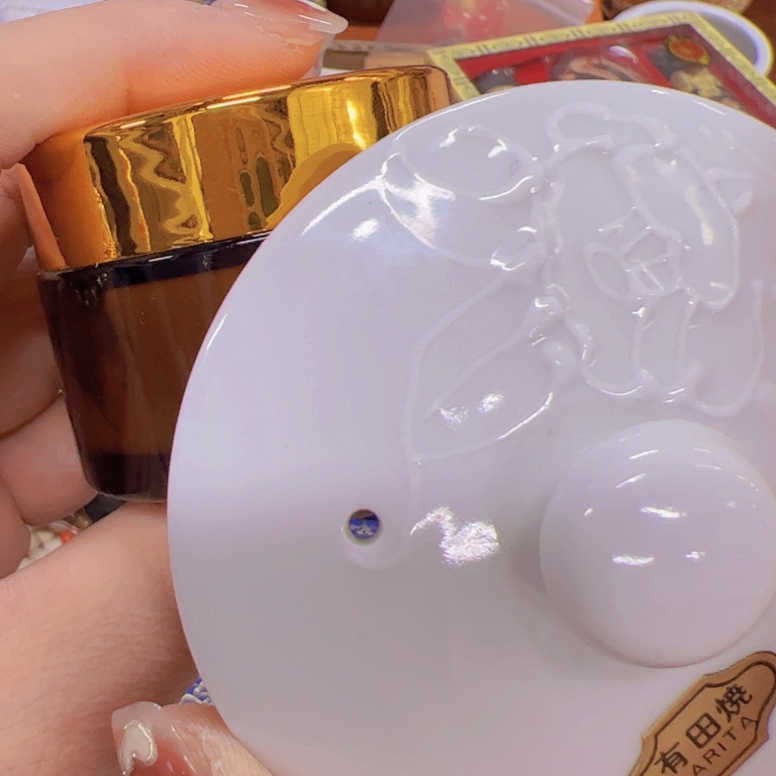 哈哈哈哈哈哈哈哈