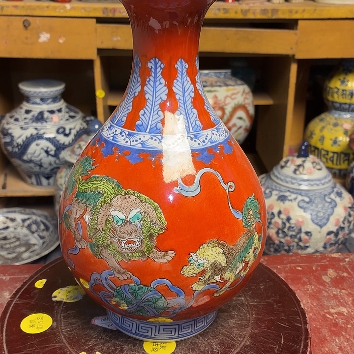 瓷器瓷器瓷器瓷器