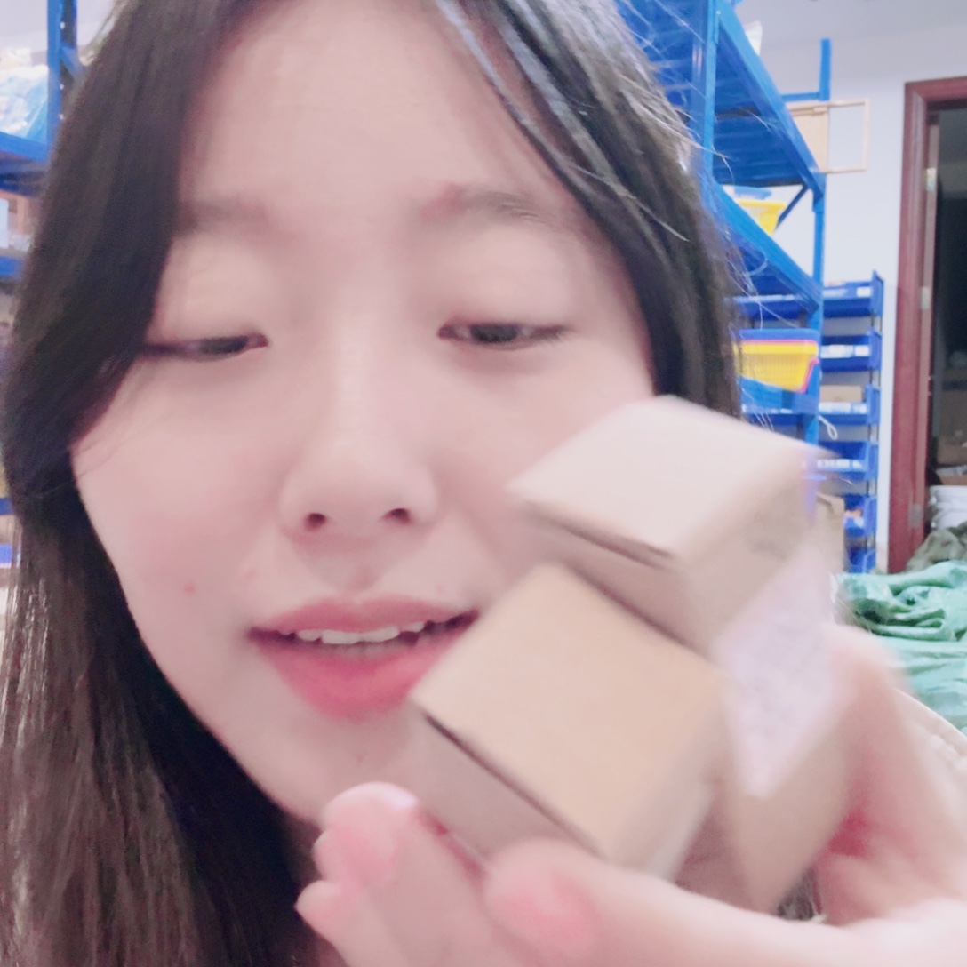 紫藏花单方精油5ml-2瓶