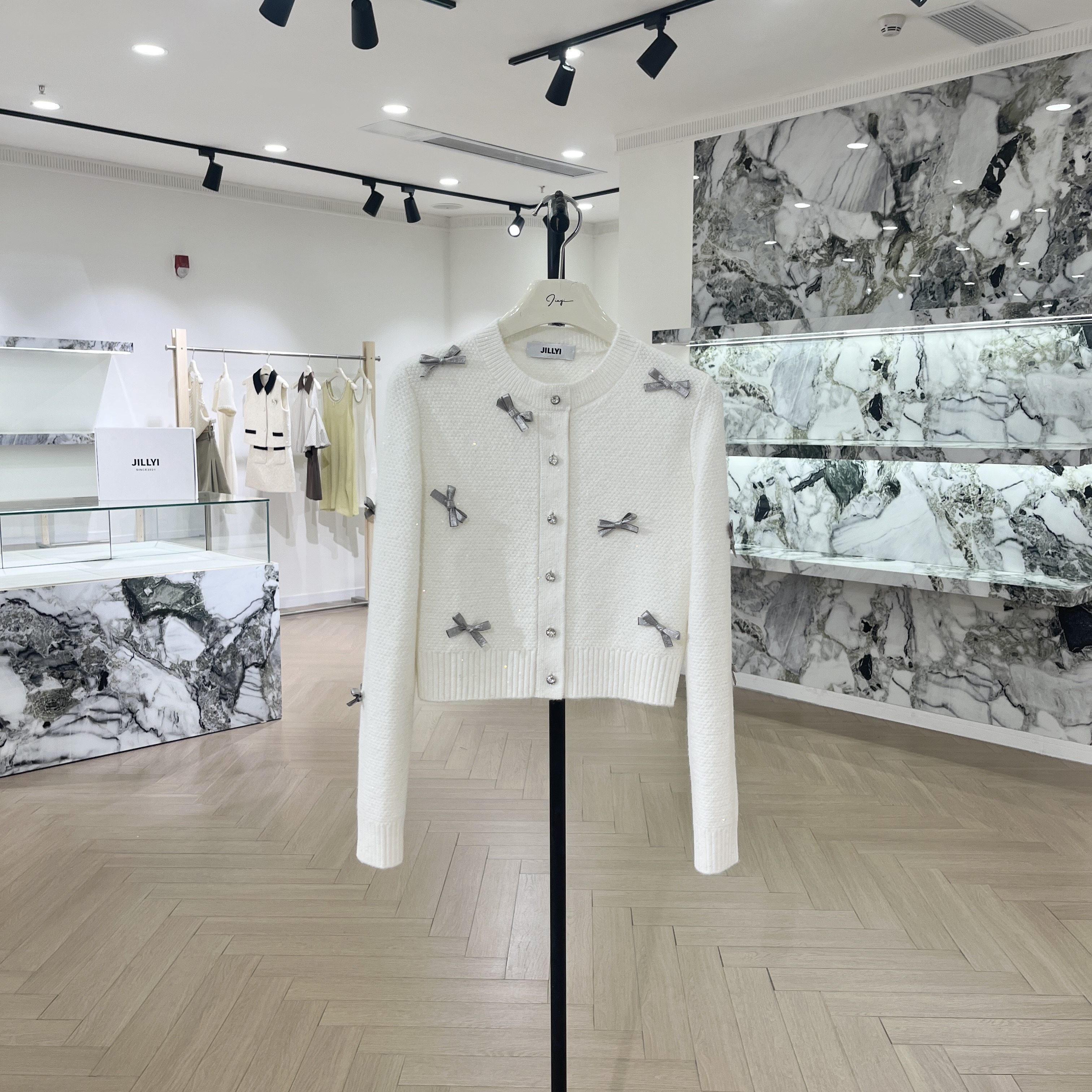 【2号】优惠福利款链接T恤