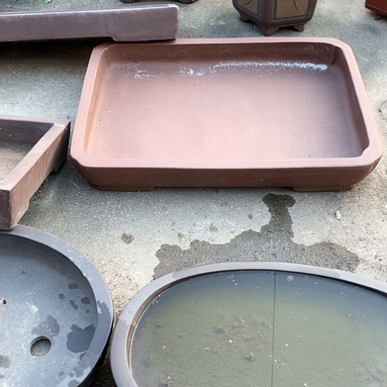 宜兴紫砂艺术博物