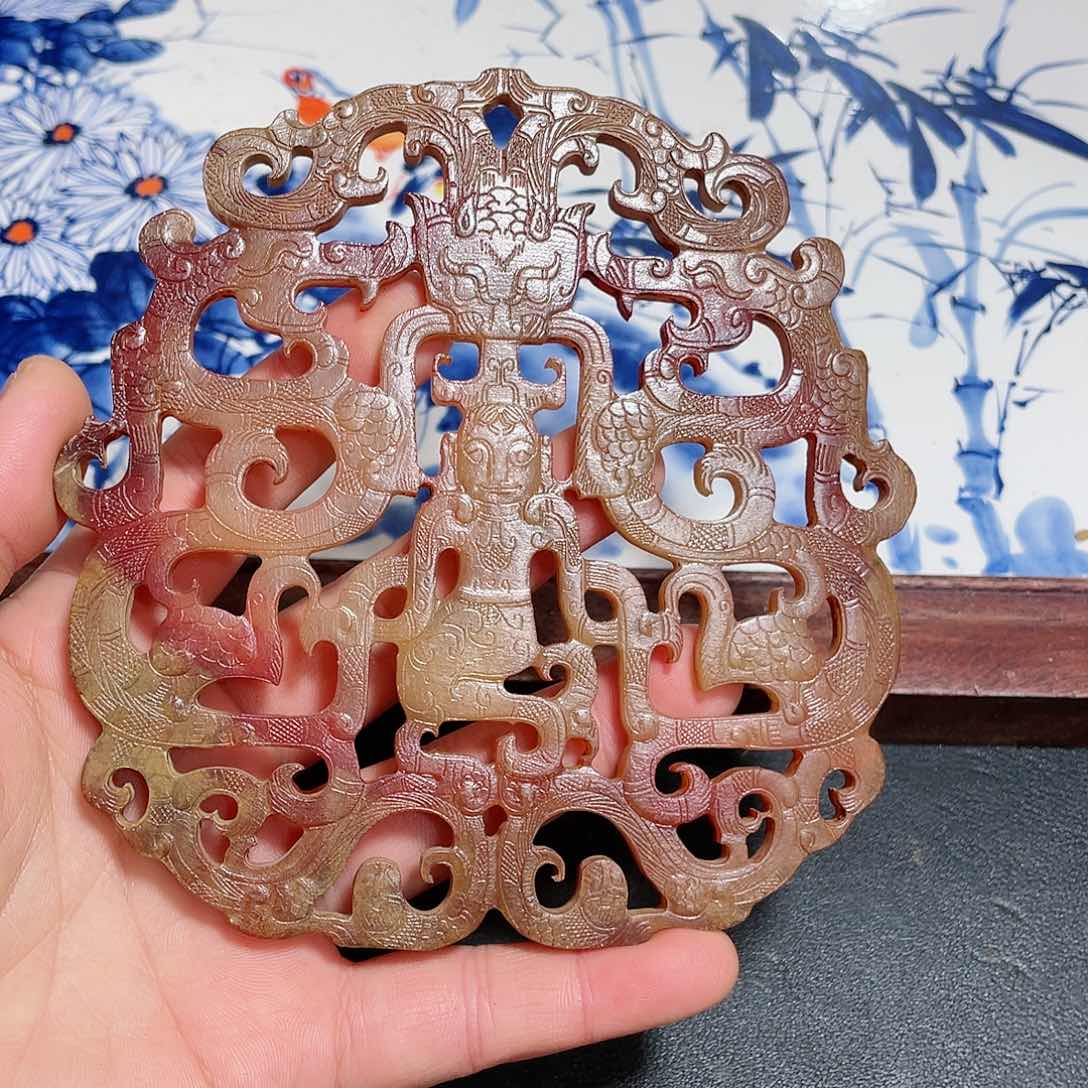 官方链接下单放心拍