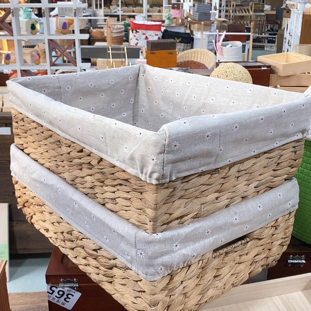 红陶闪购拍一发二编号060