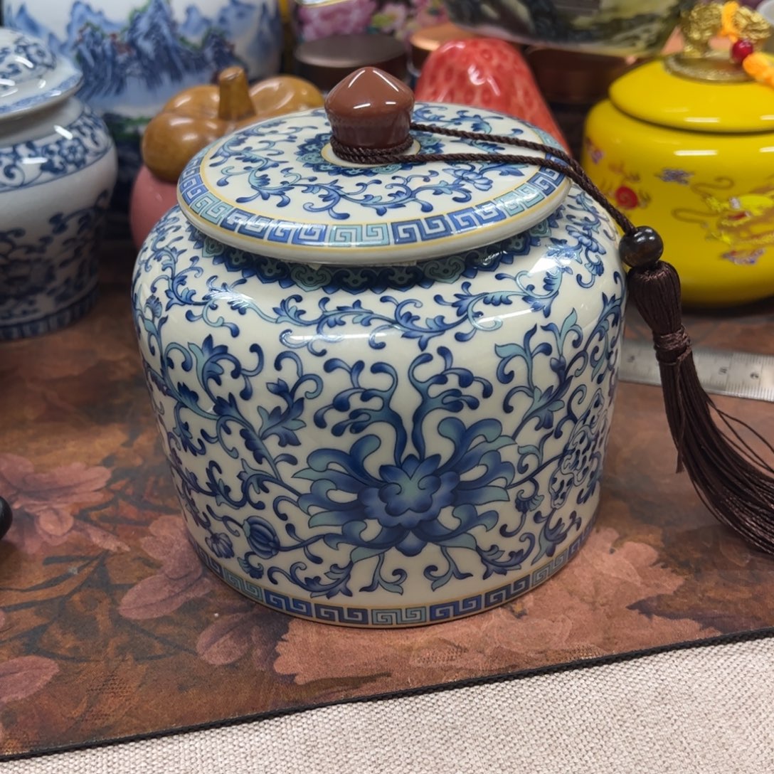 高端大气上档次呢给我