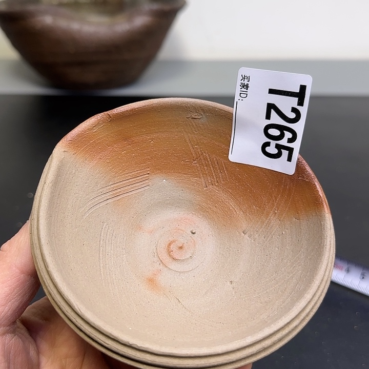 备前烧作品备前备前烧