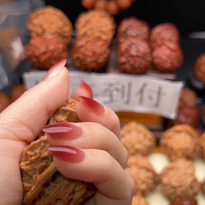 核***阴桃核吊坠哥哥哥哥哥哥哥哥