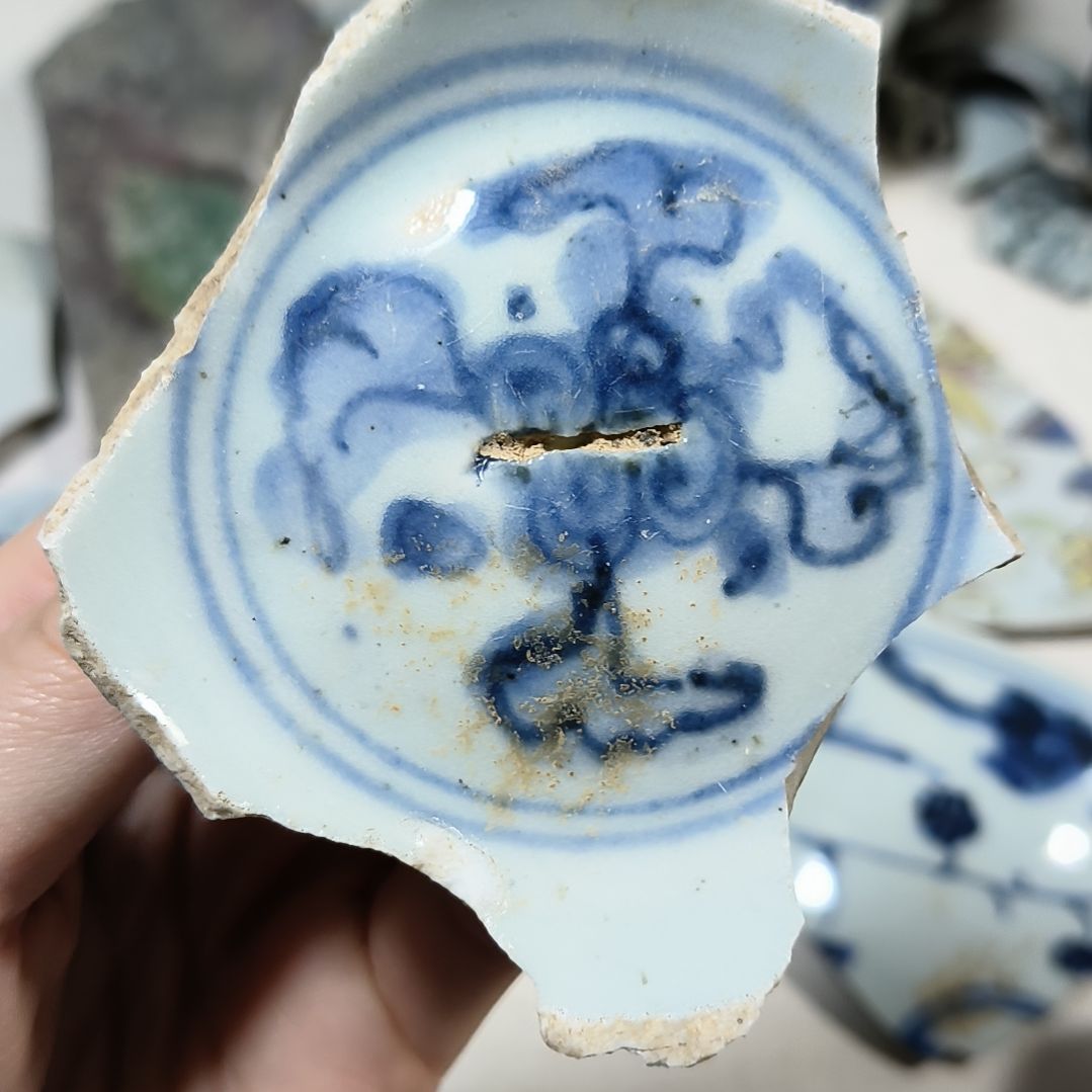 瓷片瓷片瓷片瓷片瓷片