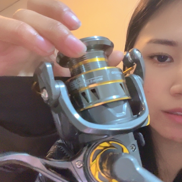 用***91.8m以下碳素4000轮