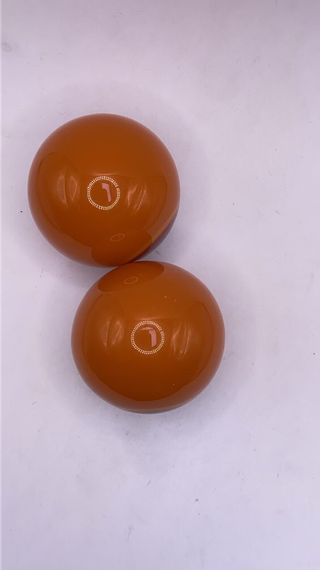 YY79【恒利】精美时尚大气搭配吊坠（多样性发其一）