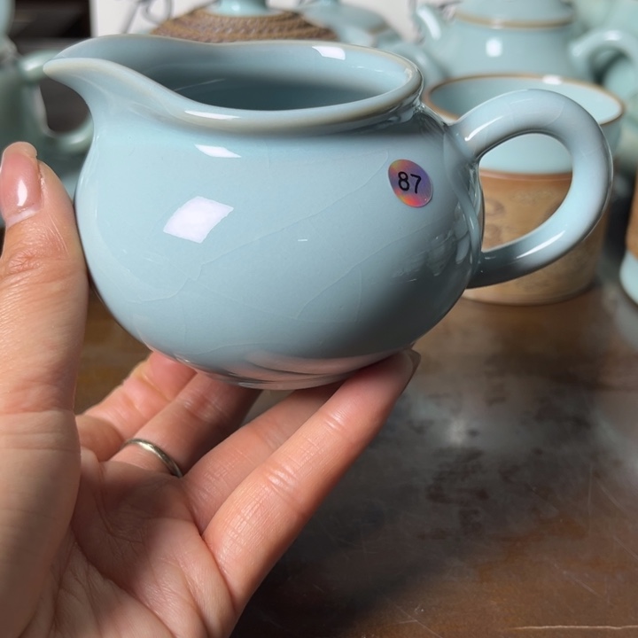 87号号卡咯哦呃呃呃摸呢么