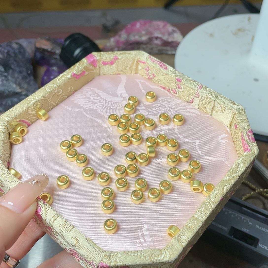 【闪购商品】无合金