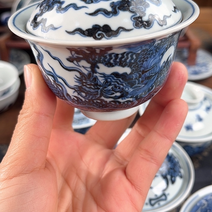 手工手绘，物美价廉