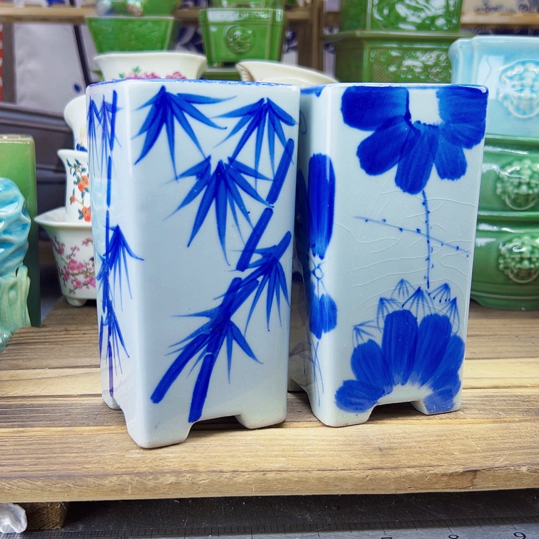  陶瓷陶瓷陶瓷陶瓷