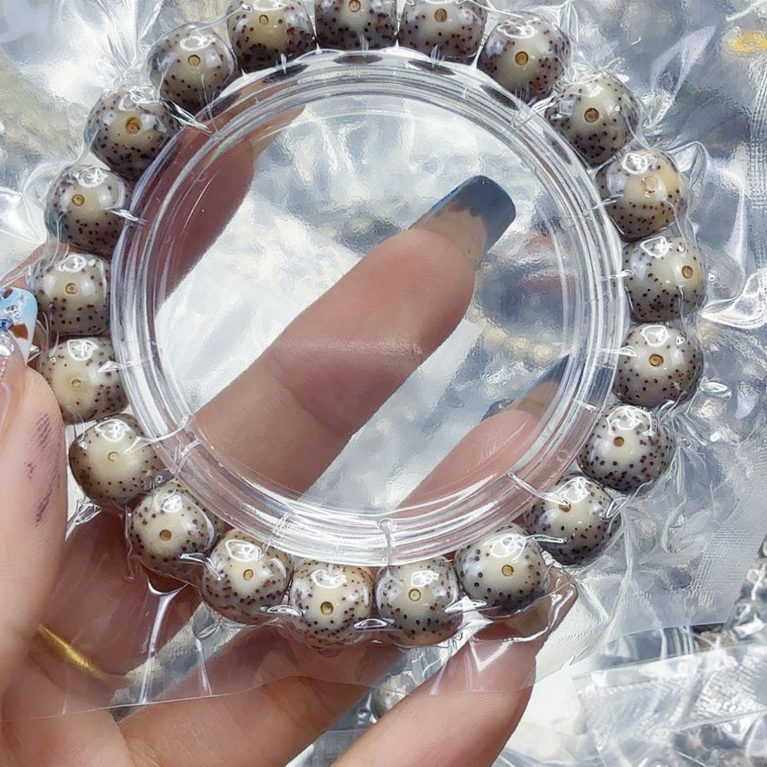 手串星月菩提155快乐星月菩提11