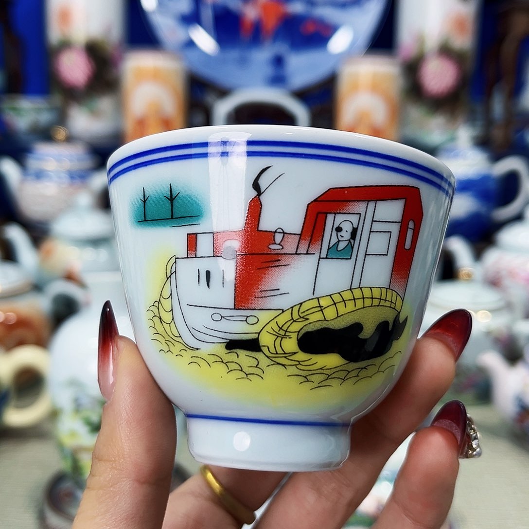 盖碗景德镇h h h h h h h