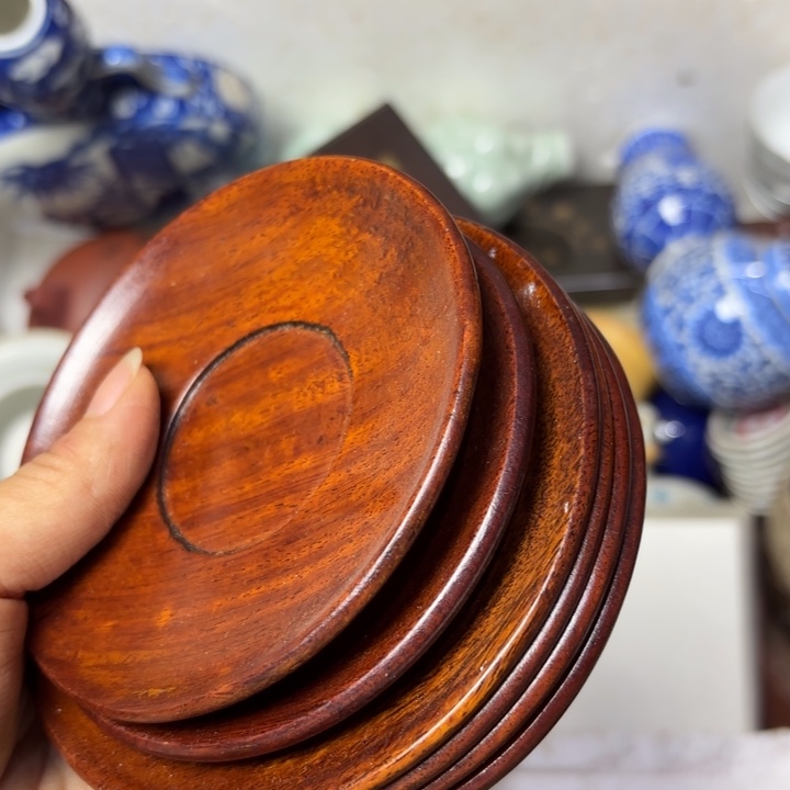 G***n民俗怪闻录之诡戏班