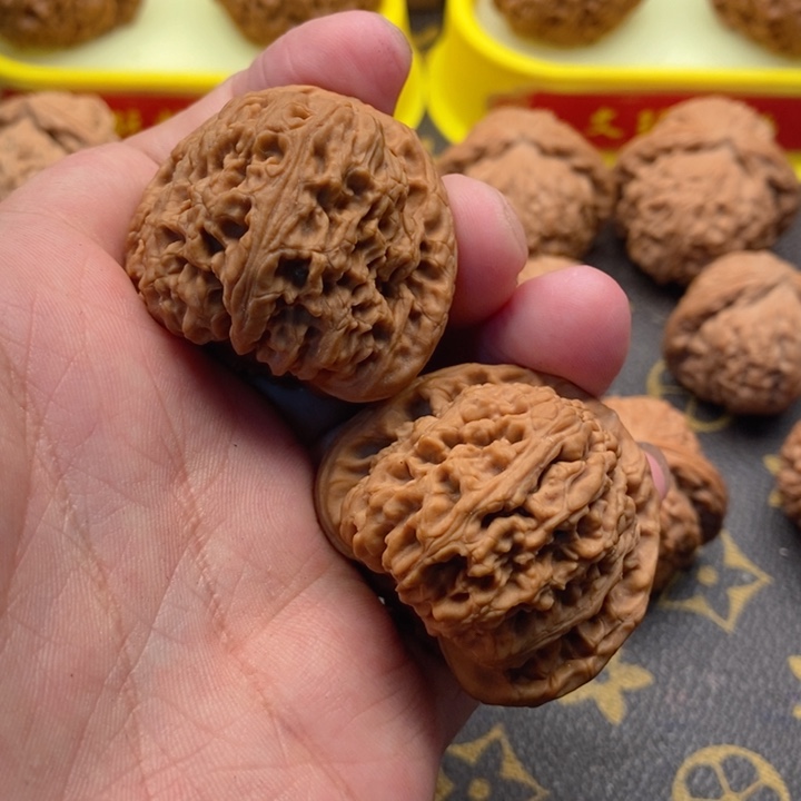 和****全品无修41尺南疆石