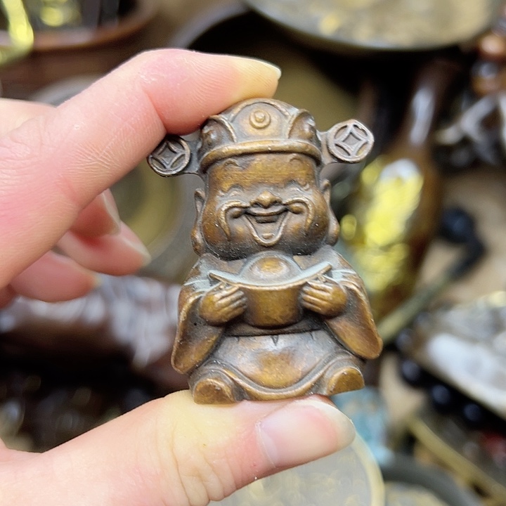 铜铜铜器直播间铜