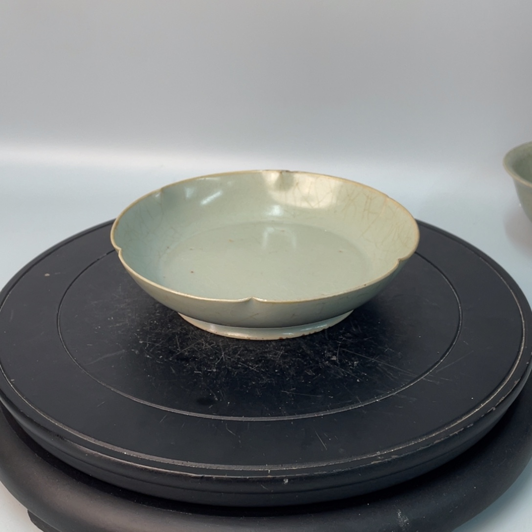 水***青摆件陶陶瓷瓷器制作工艺研究