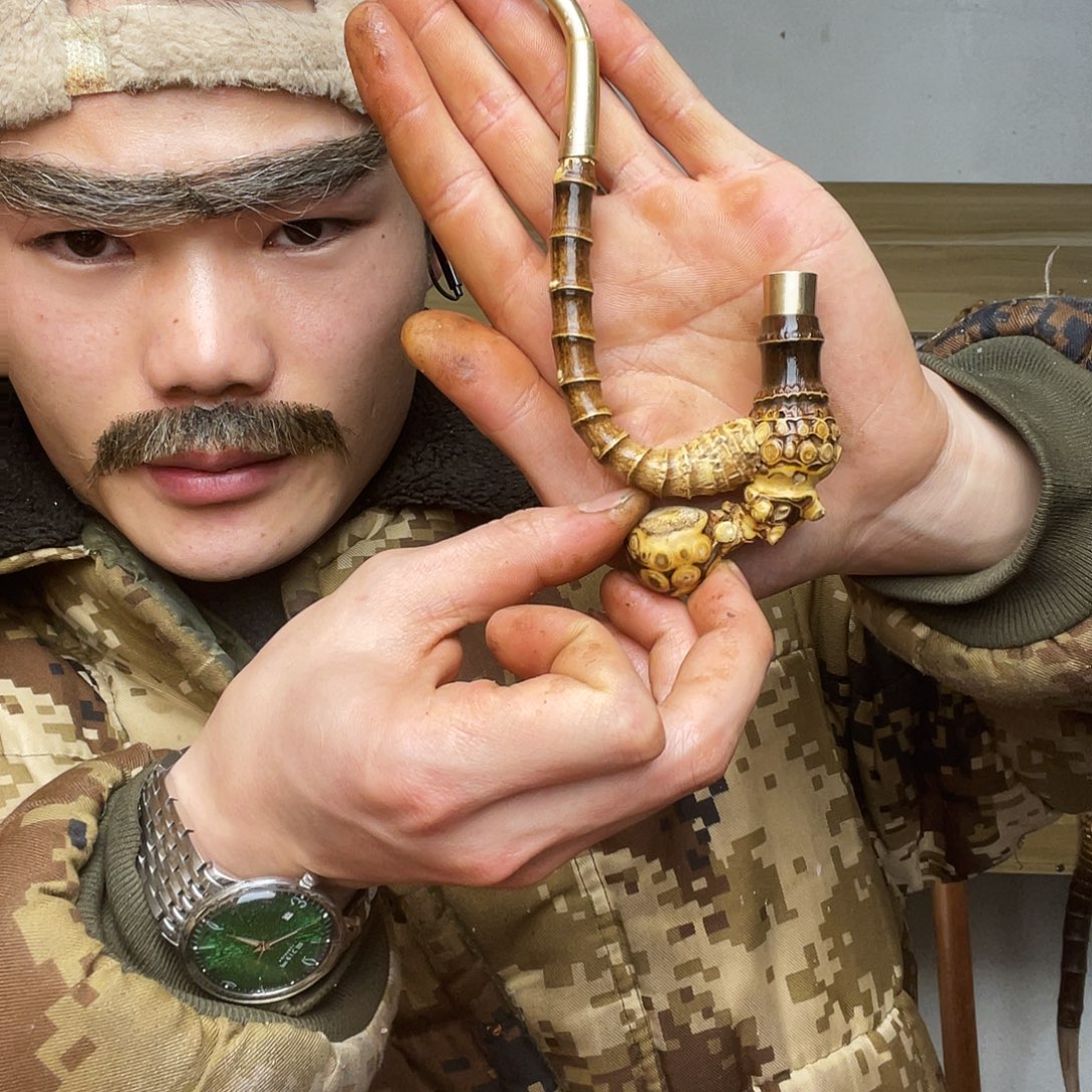 蛇***8哈哈哈哈哈哈哈哈哈哈哈哈哈